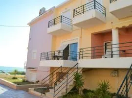 Effie's Vacation House