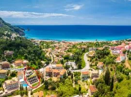 Nobile Hotel