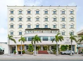 Chau Pho Hotel