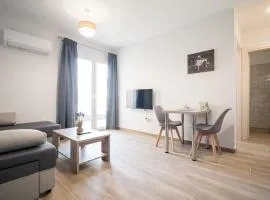 David Luxury Experience E1
