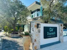 Danielli Luxury Villas