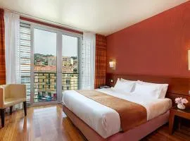 B&B HOTEL Imperia Rossini al Teatro