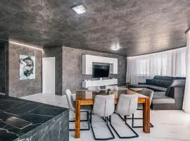 Apartmán Belezza - priamo v centre