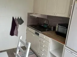 Guest House Byström