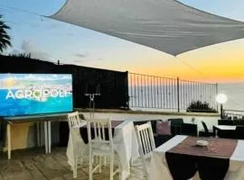 Vacanze nel Cilento