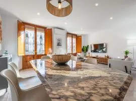 Bettatur Apartament Nanos