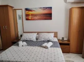 Studio Mali Raj