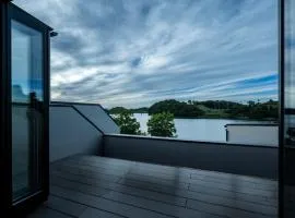 Seaside Villa N - Vacation STAY 21991v