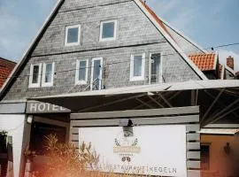 Hohenfelder Brauhaus