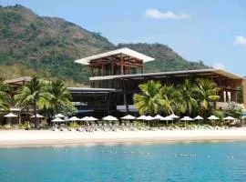 Pico De Loro 2BR