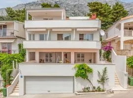 House Grmoja