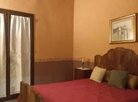Casa Mazzini