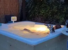 Agritur Cantina Romanese