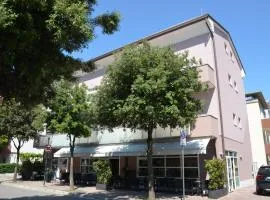 Hotel Tivoli