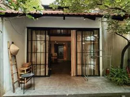 Ng house