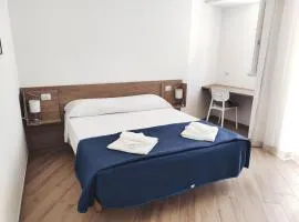 VisitPonza - La Parata