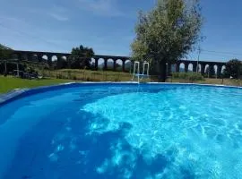 Residence Villa Ungaretti