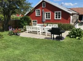 Rovor och Rum Rännet