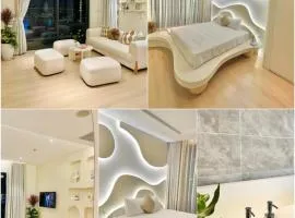 Xinh Homestay Hạ Long