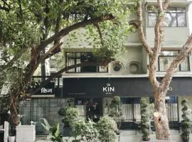 The Kin Hotel
