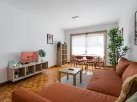 GuestReady - Comfortable Gaia Escape