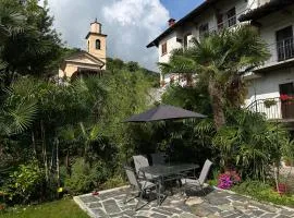 Casa Del Signore II