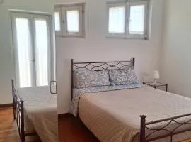 Apartment Brera Suite