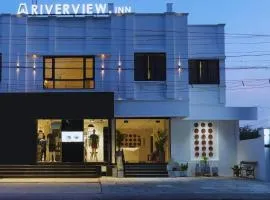 Hotel River View