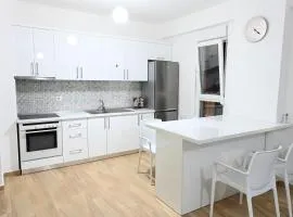 Stay Apartments - Shengjin