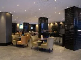 Catalonia Park Güell