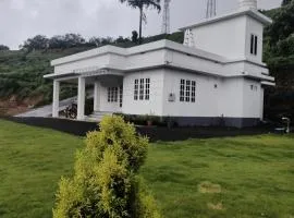 Vasudha Eco Homestay