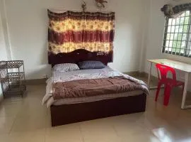 Zeus Hotel