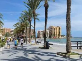 La Perla Del Mar APARTAMENT