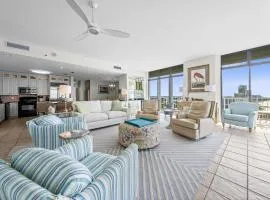 Summerchase Penthouse 1