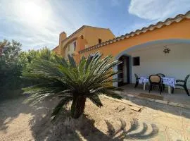 Villa Maria