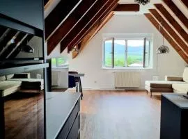 Weitblick Pfalz