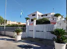 Villa Vivì Due
