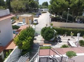 Villa Vivì