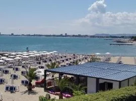 Villa Antorini