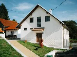 Holiday House Smilja