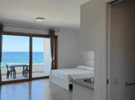 Appartamenti Lungomare