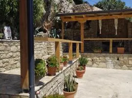 Vogklis House