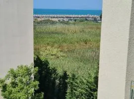 Villa Buki