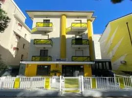 Hotel Bologna