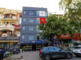 FabHotel Hargobind Enclave