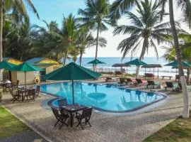 Joe's Resort Bentota