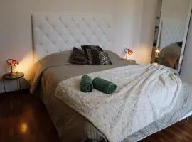 Sansovino Home