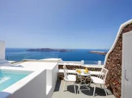 Ilioperato Hotel