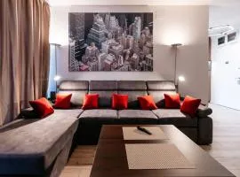 Park View Residence