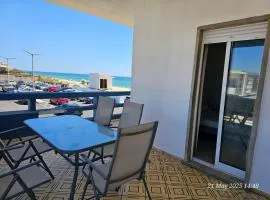 BLife Ceriya private apartment